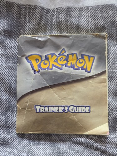 Pokemon silver gold - pokemon,
