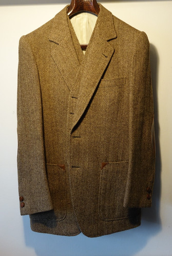 Unworn 1980 nunes - unworn!,,