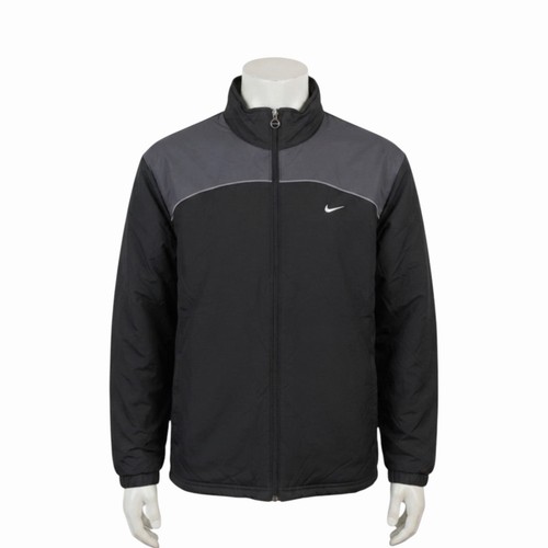 Boy nike padded puffer - padded,