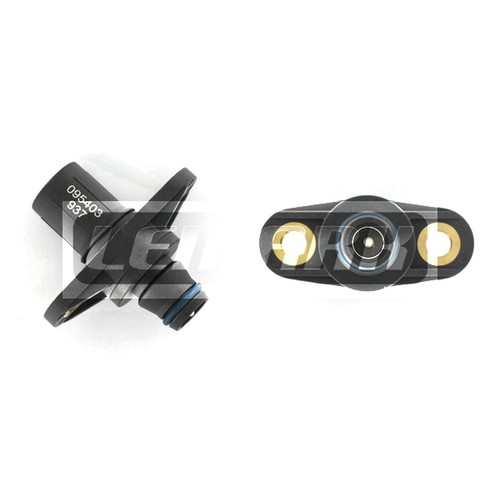 Camshaft position sensor for - camshaft,