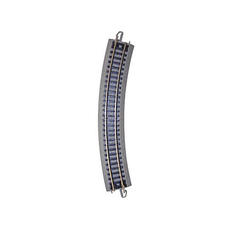 Bachmann usa radius - bachmann,