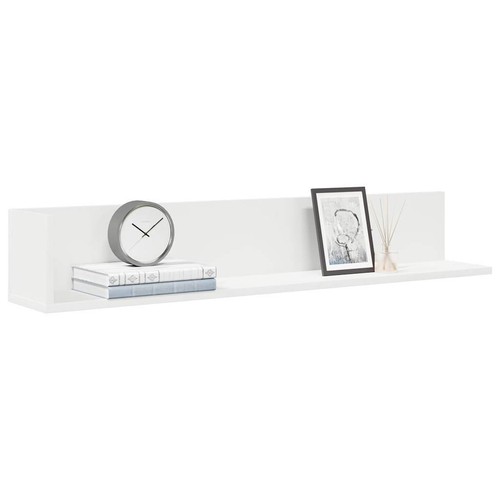 Floating wall shelves - floating,