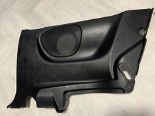 CELICA ST202 ST205 TOYOTA OEM