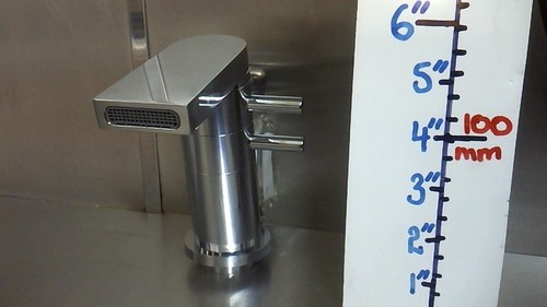 Kitchen mixer tap faucet - mixer, tap/faucet