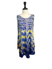 Advance Apparels Sleeveless