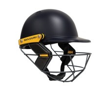 Masuri cricket line - masuri, plus