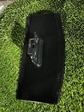 ORIGINAL TV STAND FOR 18.5” TECHNIKA PLUS FITTING SCREWS MODEL LCD19-919