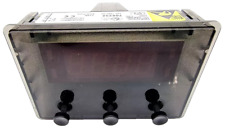 Zanussi Oven Cooker Digital