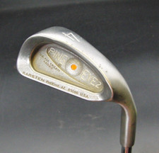 Ping Eye2 Orange Dot 4 Iron