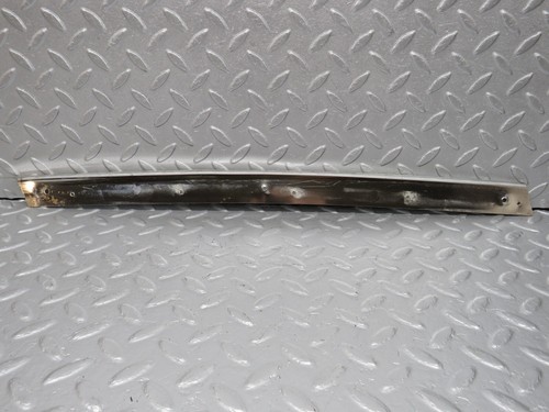 40144 mercedes benz - mercedes-benz, r107