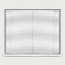 MADE TO MEASURE PVC ALUMINIUM