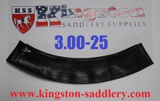 Horse Carriage Rubber Inner