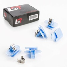 5x Entry Sills Door Frame Trim