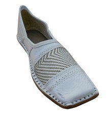 Men Shoes Indian Handmade