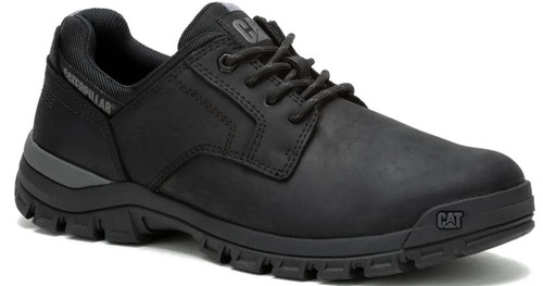 Caterpillar cat threshold - caterpillar,