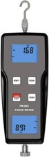 LANDTEK FM204-50K Digital