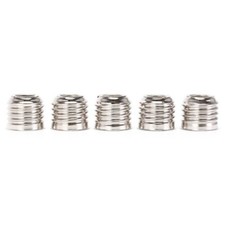 Lamp Holder 5pcs E27 to E14