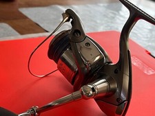 SHIMANO Twin Power 4000 SD66H