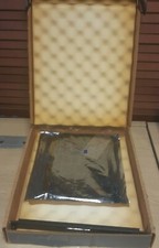 New In Box GE Fanuc IC600LX616L 16K MEM ASM. IC600LX616** READ