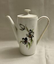 Winterling Marktleuthen