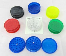 Wholesale Grinder,Magnetic
