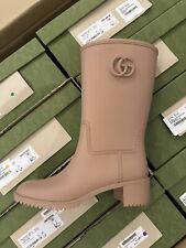 Gucci Women’s Double GG