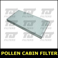 Pollen Cabin Filter FOR SAAB