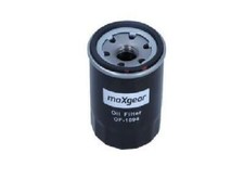 Original Maxgear Oil Filter