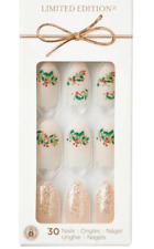 KISS IMPRESS PRESS ON NAILS