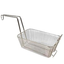 Frying Basket Spare for