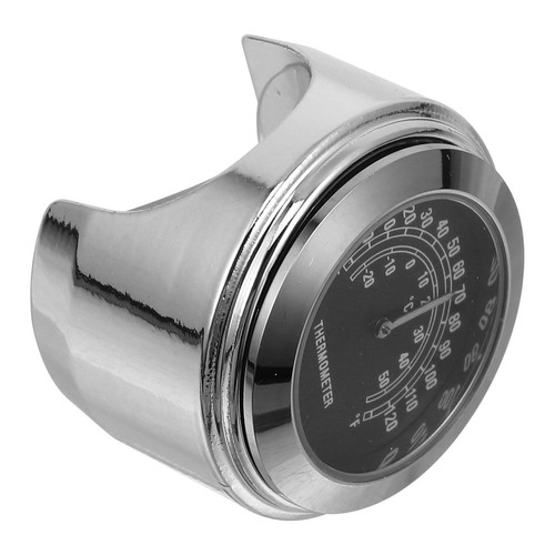 Small aluminum motorcycle - small,