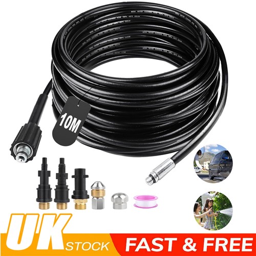 Pressure washer sewer drain - sewer,