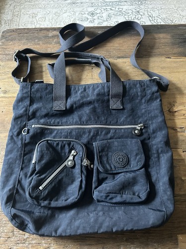 Kipling johanna tote bag - johanna,