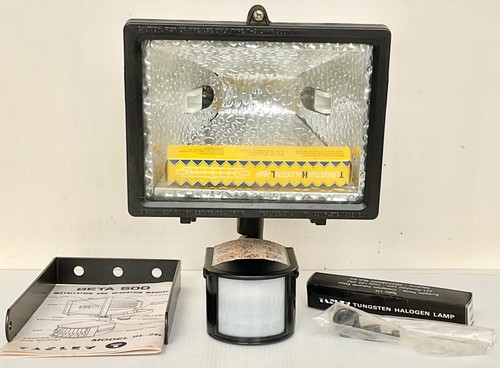 Tasley beta 500 tungsten - tasley,