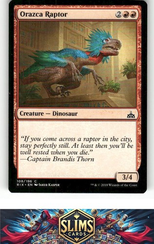 Magic the gathering mtg - magic,