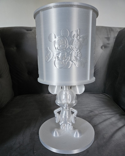 Disney mickey mouse white - disney,