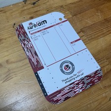 Doctor Who Original Prop -