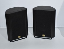 Jamo SAT 300 surround speakers
