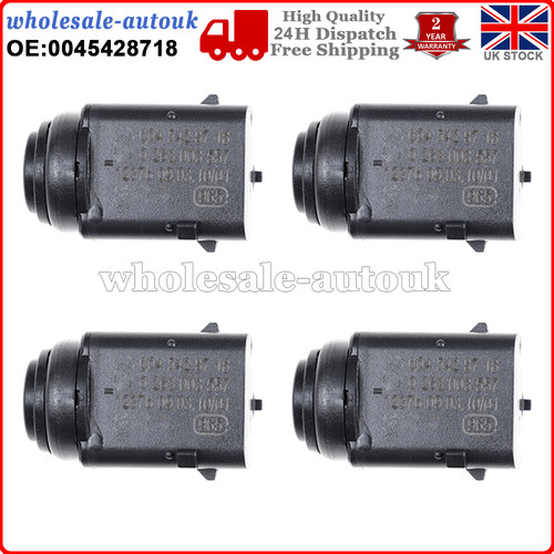 4pcs for mercedes class - for, a-class