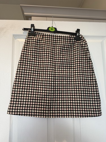 Vintage hobbs marilyn - vintage,