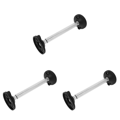 Durable stainless steel nylon - durable,