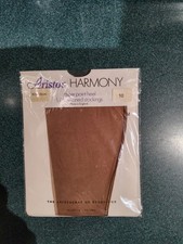 VINTAGE ARISTOC HARMONY in