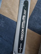 Chain Sew Einhell Oregon Blade Replacement 45 Cm