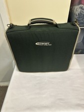 Concept Picnic Set, green