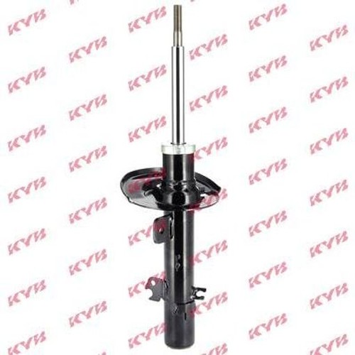 For kyb 333777 - for,