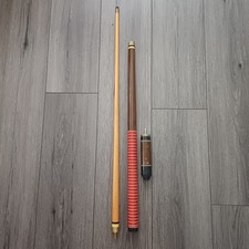 BCE Vintage Walnut 3 Piece