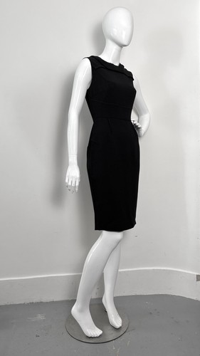 Roland mouret origami - roland,