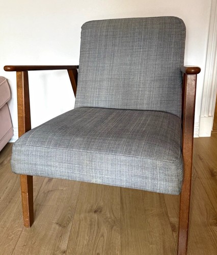 Ikea ekenaset upholstered - ekenaset,