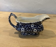 Vintage Royal Crownford