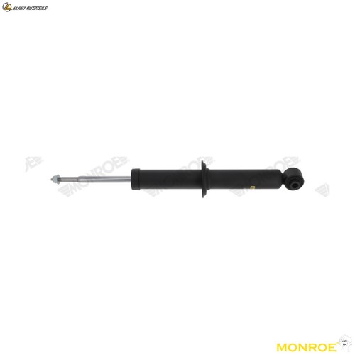 Shock absorber d8976s - shock,